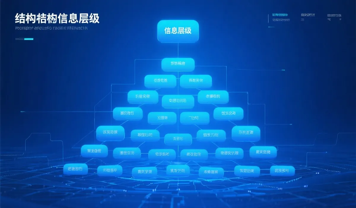 澳洲幸运5开奖计划信息结构全解析：技术、透明与安全的深度解读