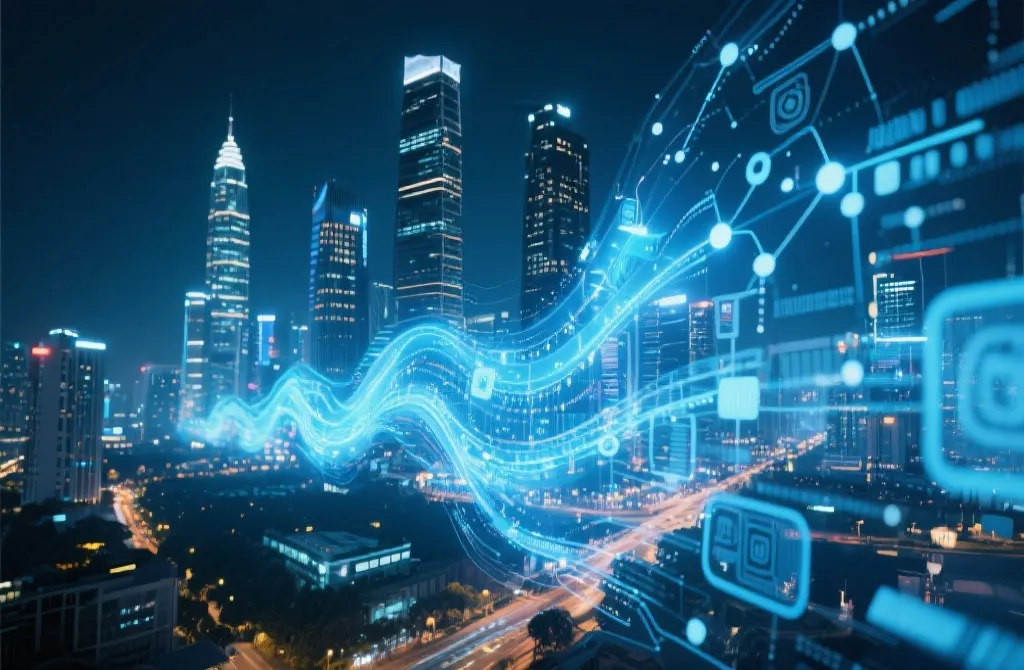 理性解读pc28信誉：网络信息可信度的认知与自我防护指南